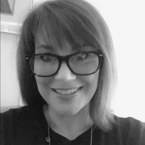 Meet your Posher, Cori